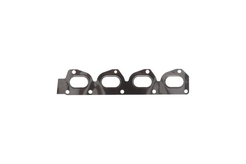 KAMOKA 8705341 Gasket, exhaust manifold