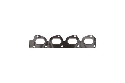 Gasket, exhaust manifold KAMOKA 8705341