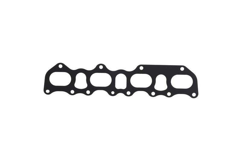 KAMOKA 8705343 Gasket, exhaust manifold