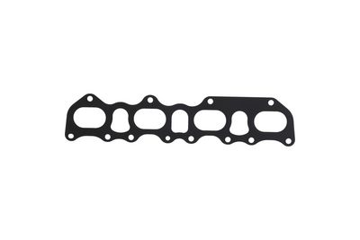 Gasket, exhaust manifold KAMOKA 8705343