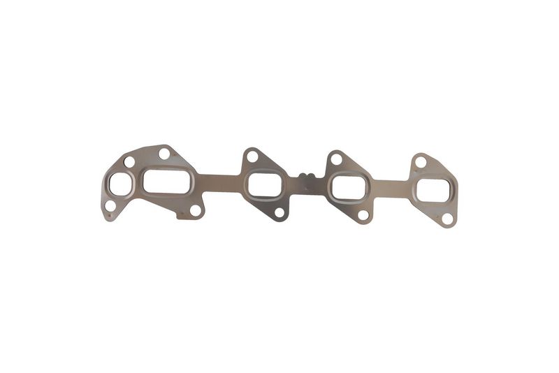 KAMOKA 8705345 Gasket, exhaust manifold
