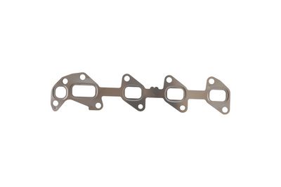 Gasket, exhaust manifold KAMOKA 8705345