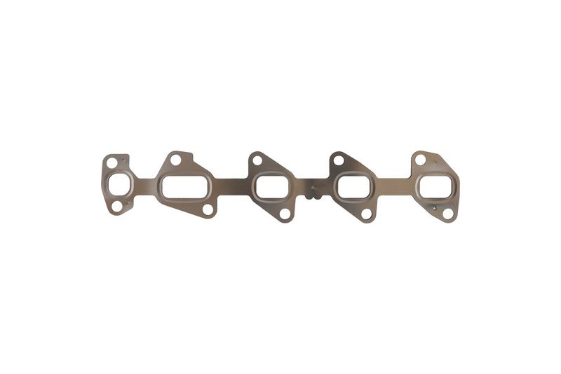 KAMOKA 8705346 Gasket, exhaust manifold