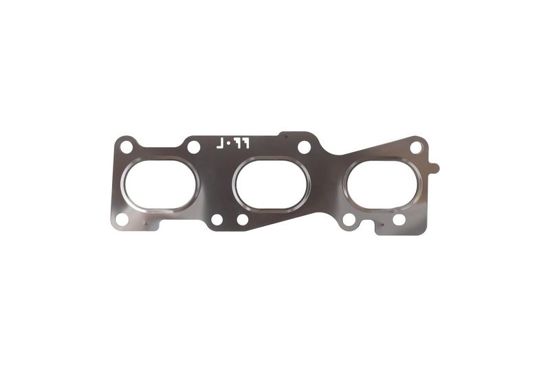 KAMOKA 8705349 Gasket, exhaust manifold