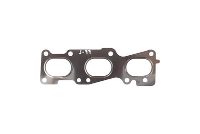 Gasket, exhaust manifold KAMOKA 8705349
