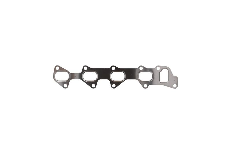 KAMOKA 8705352 Gasket, exhaust manifold