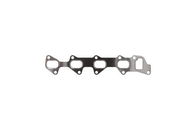Gasket, exhaust manifold KAMOKA 8705352