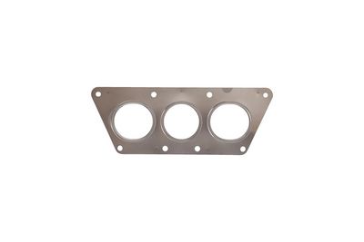 Gasket, exhaust manifold KAMOKA 8705356