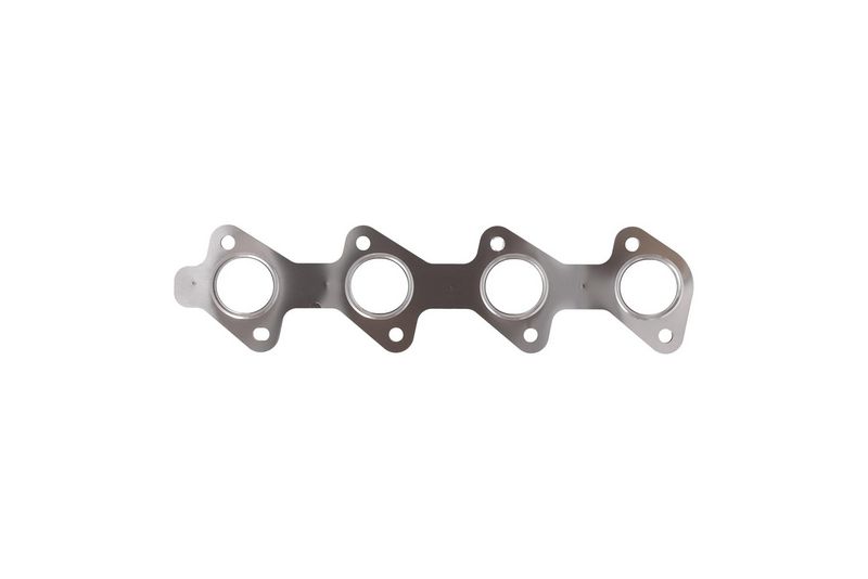 KAMOKA 8705358 Gasket, exhaust manifold