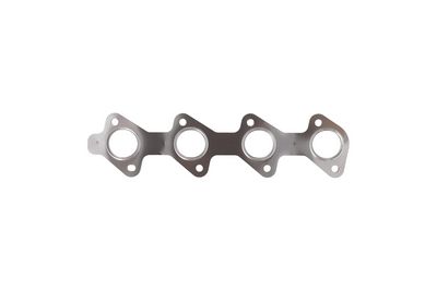 Gasket, exhaust manifold KAMOKA 8705358