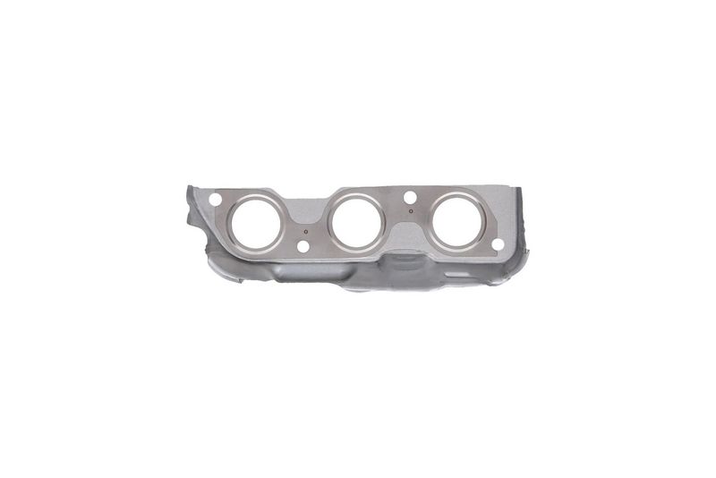 KAMOKA 8705361 Gasket, exhaust manifold