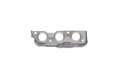 Gasket, exhaust manifold KAMOKA 8705361
