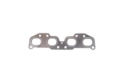 Gasket, exhaust manifold KAMOKA 8705362