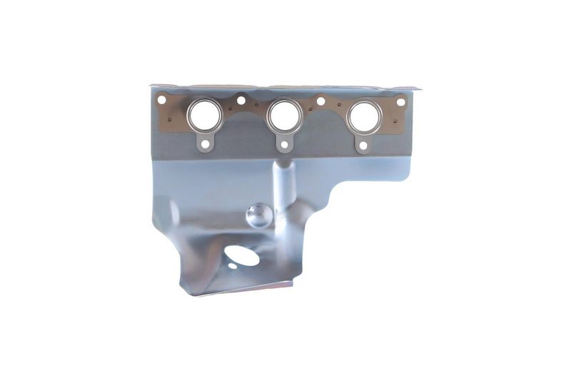 KAMOKA 8705363 Gasket, exhaust manifold