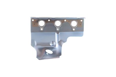 Gasket, exhaust manifold KAMOKA 8705363