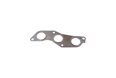 Gasket, exhaust manifold KAMOKA 8705366