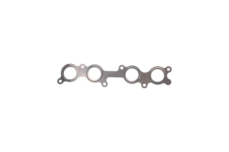 KAMOKA 8705370 Gasket, exhaust manifold
