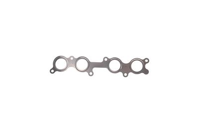 Gasket, exhaust manifold KAMOKA 8705370
