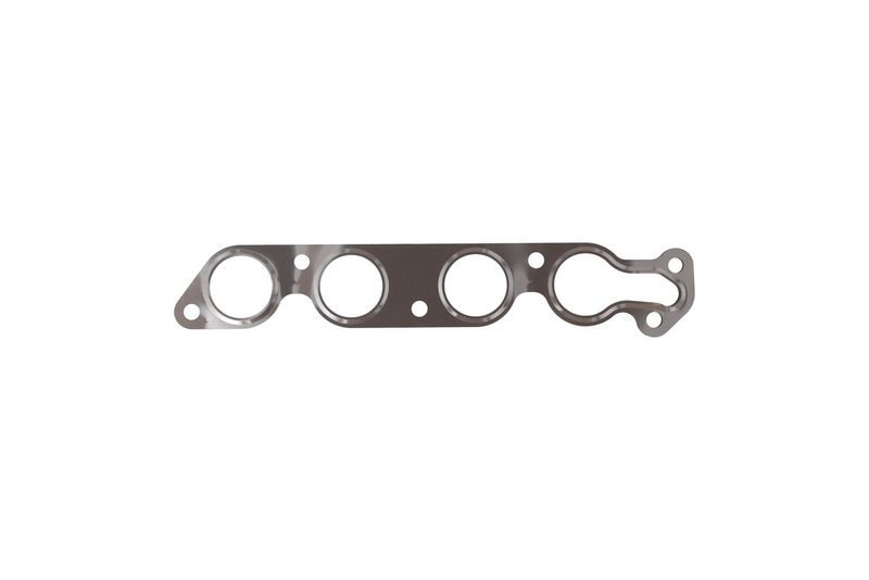 KAMOKA 8705373 Gasket, exhaust manifold