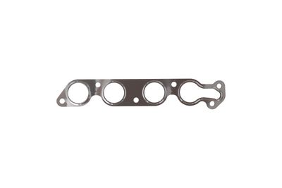 Gasket, exhaust manifold KAMOKA 8705373