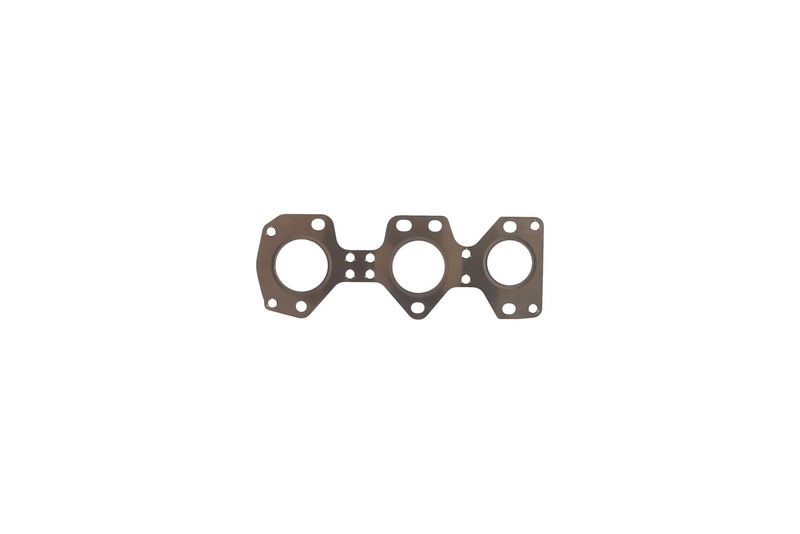 KAMOKA 8705374 Gasket, exhaust manifold