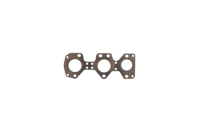 Gasket, exhaust manifold KAMOKA 8705374