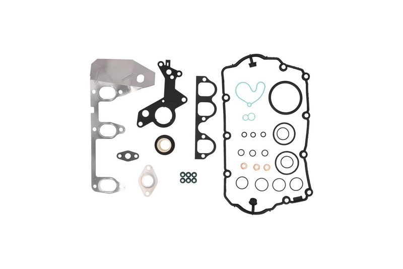 KAMOKA 8706001 Gasket Kit, cylinder head