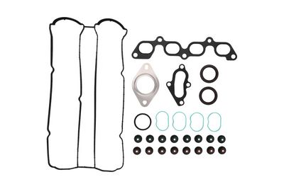 Gasket Kit, cylinder head KAMOKA 8706002