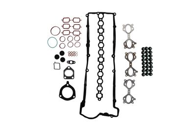 Gasket Kit, cylinder head KAMOKA 8706020