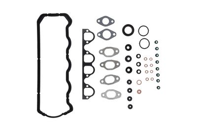 Gasket Kit, cylinder head KAMOKA 8706021