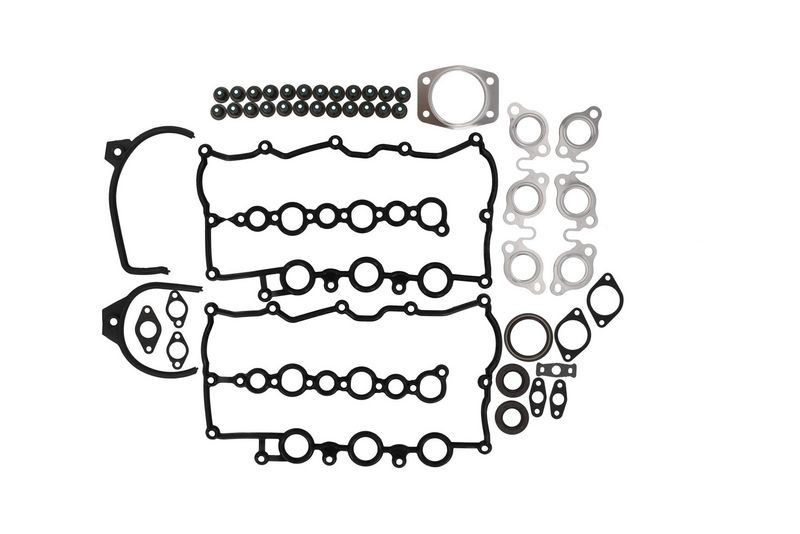 KAMOKA 8706022 Gasket Kit, cylinder head