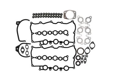 Gasket Kit, cylinder head KAMOKA 8706022