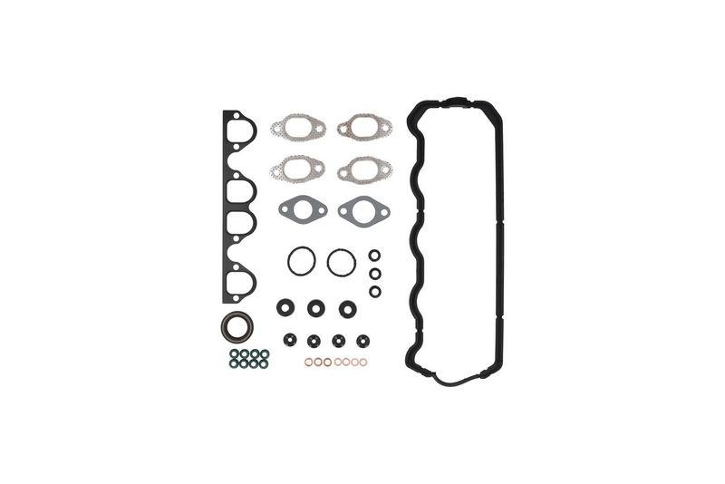 KAMOKA 8706023 Gasket Kit, cylinder head
