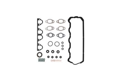 Gasket Kit, cylinder head KAMOKA 8706023