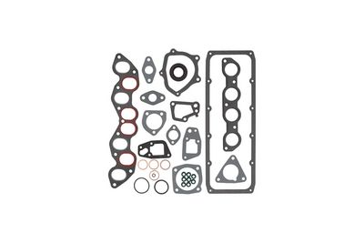 Gasket Kit, cylinder head KAMOKA 8706034