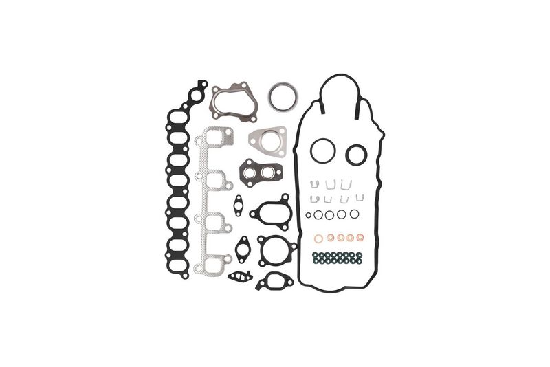 KAMOKA 8706037 Gasket Kit, cylinder head