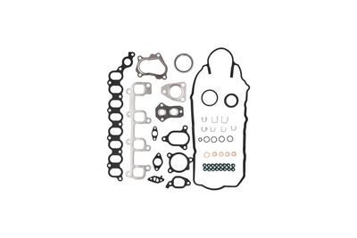 Gasket Kit, cylinder head KAMOKA 8706037