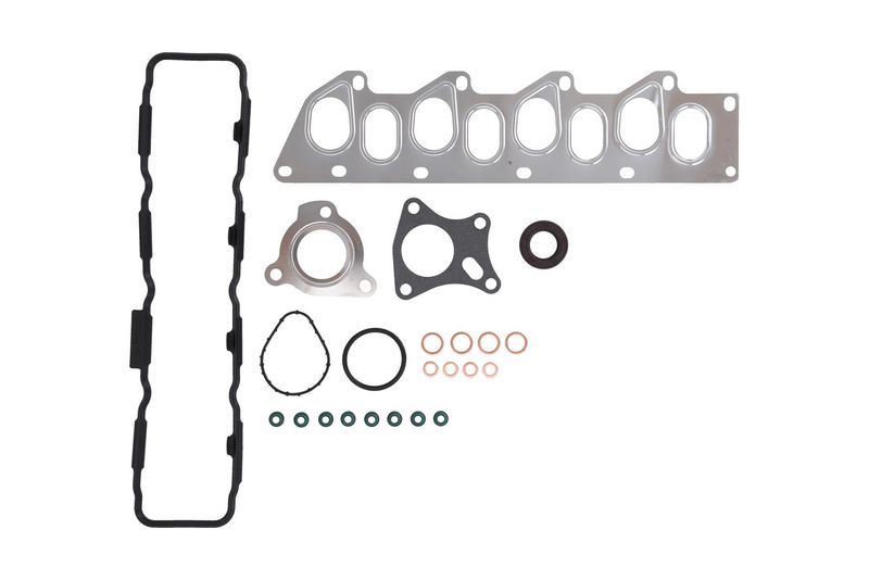 KAMOKA 8706039 Gasket Kit, cylinder head