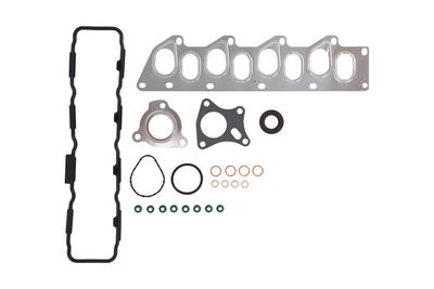 Gasket Kit, cylinder head KAMOKA 8706039