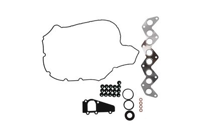 Gasket Kit, cylinder head KAMOKA 8706040