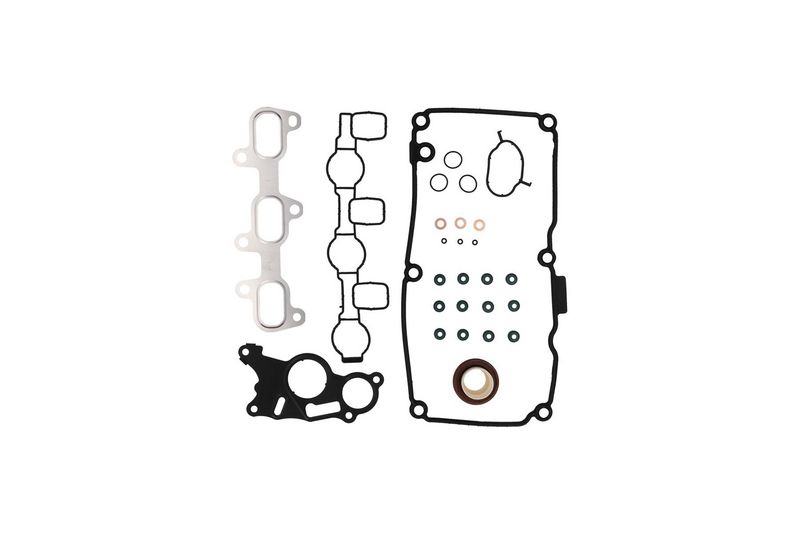 KAMOKA 8706042 Gasket Kit, cylinder head