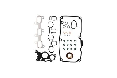 Gasket Kit, cylinder head KAMOKA 8706042