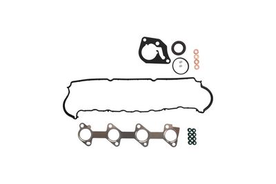 Gasket Kit, cylinder head KAMOKA 8706046