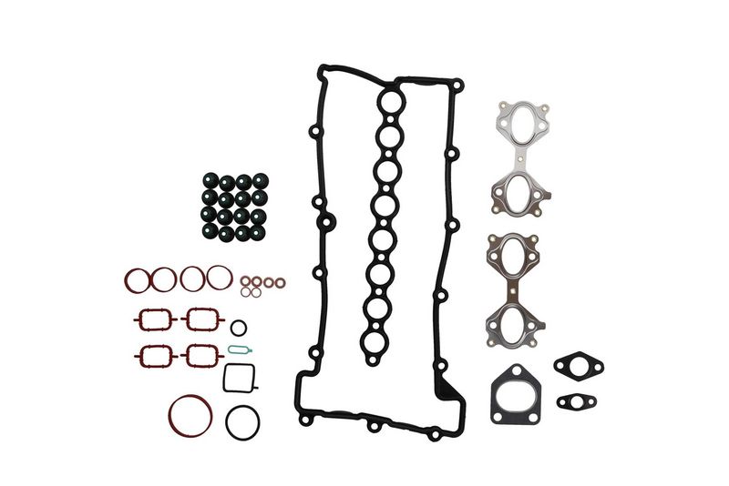 KAMOKA 8706047 Gasket Kit, cylinder head