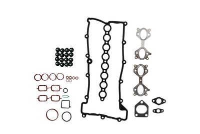 Gasket Kit, cylinder head KAMOKA 8706047