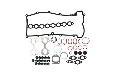 Gasket Kit, cylinder head KAMOKA 8706048