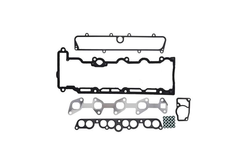 KAMOKA 8706052 Gasket Kit, cylinder head