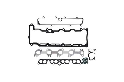 Gasket Kit, cylinder head KAMOKA 8706052