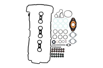 Gasket Kit, cylinder head KAMOKA 8706055