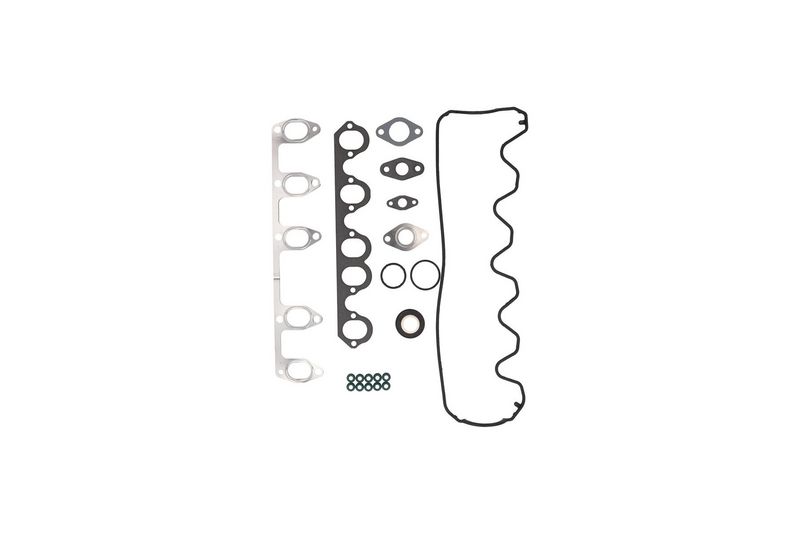 KAMOKA 8706056 Gasket Kit, cylinder head